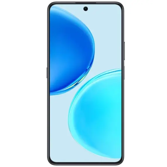 მობილური ტელეფონი HONOR X8d 8GB/256GB Dual Sim Velvet Black - Primestore.ge