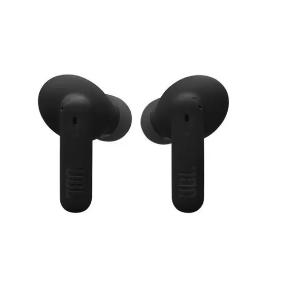 ყურსასმენი JBL Vibe Beam 2 Black - Primestore.ge