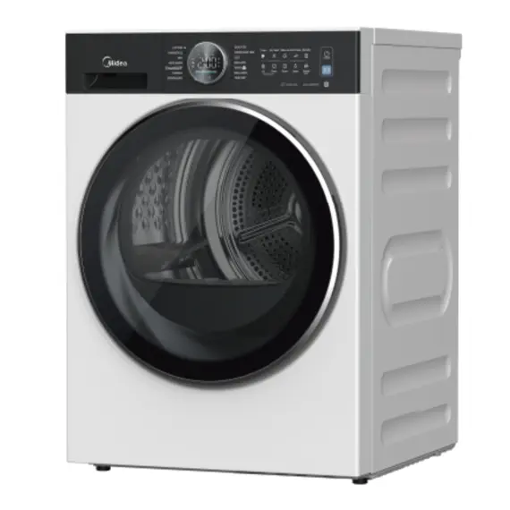 საშრობი Midea MD210H100WB/W - Primestore.ge
