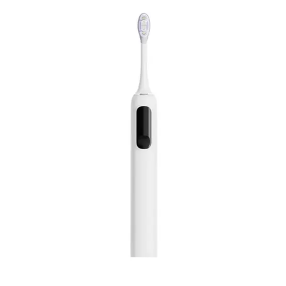 ელექტრო კბილის ჯაგრისი Xiaomi Oscillation Electric Toothbrush Pro White - Primestore.ge