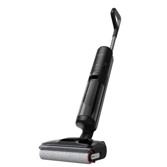 მტვერსასრუტი Dreame H12 Pro FlexTech Wet and Dry Vacuum Cleaner (HHR44A) - Primestore.ge