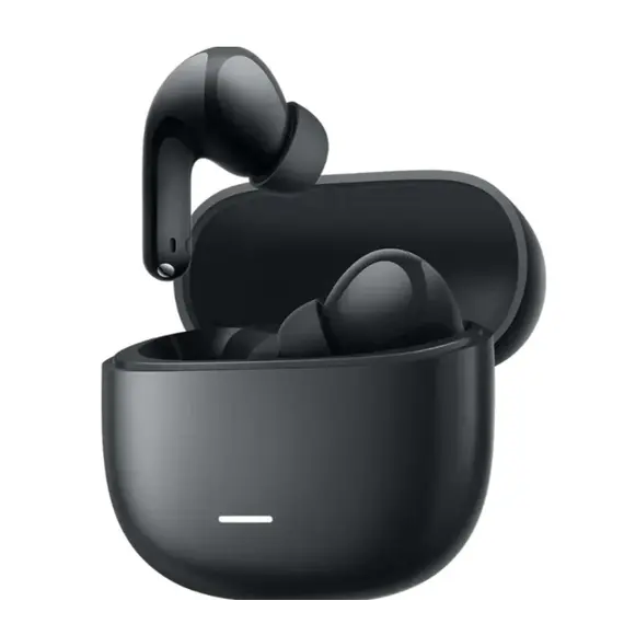 ყურსასმენი Xiaomi Redmi Buds 8 Lite Black (BHR08OMGL) - Primestore.ge