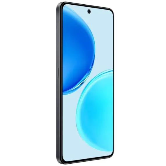 მობილური ტელეფონი HONOR X8d 8GB/128GB Dual Sim Velvet Black - Primestore.ge