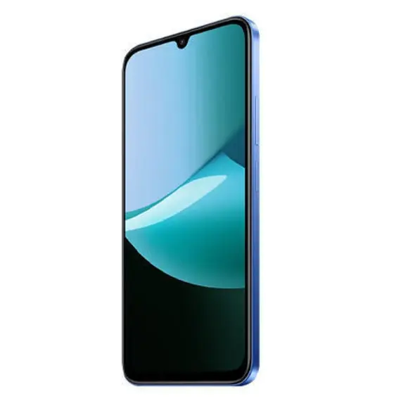 მობილური ტელეფონი Xiaomi Redmi 15C Dual Sim 8GB RAM 256GB LTE Global Version Blue - Primestore.ge