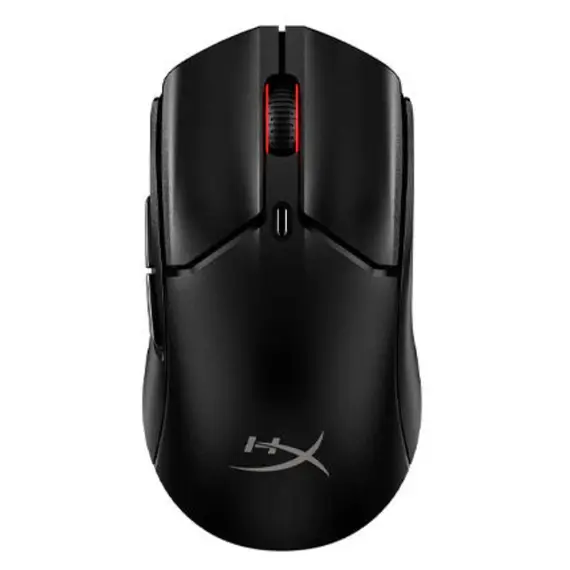 მაუსი HyperX Pulsefire Haste 2 Mini Wireless Black - Primestore.ge