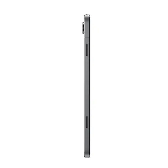 პლანშეტი Samsung Galaxy Tab A11+ Wi-Fi  11'' 90Hz 8GB 256GB Gray - Primestore.ge