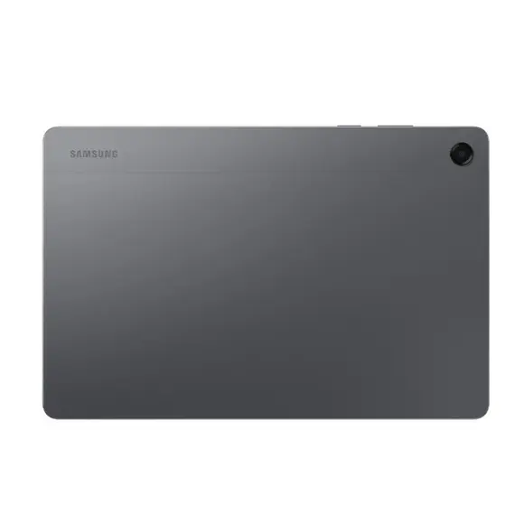 პლანშეტი Samsung Galaxy Tab A11+ Wi-Fi  11'' 90Hz 8GB 256GB Gray - Primestore.ge
