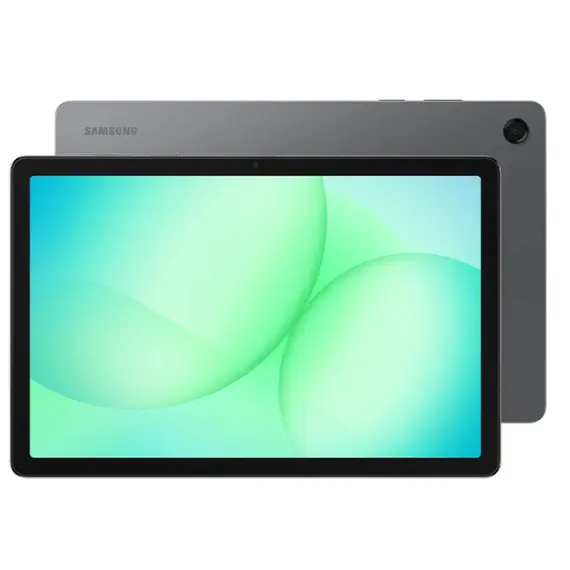 პლანშეტი Samsung Galaxy Tab A11+ Wi-Fi  11'' 90Hz 8GB 256GB Gray - Primestore.ge
