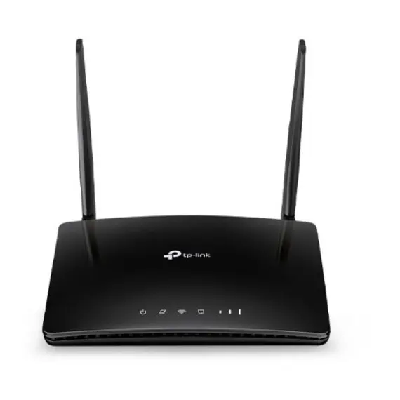 როუტერი TP-Link Archer MR402 AC1200 LTE Router - Primestore.ge