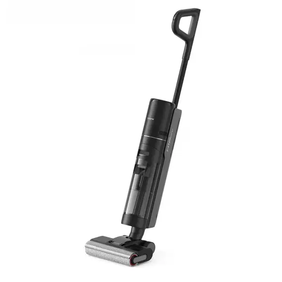 მტვერსასრუტი Dreame H12 Pro FlexTech Wet and Dry Vacuum Cleaner (HHR44A) - Primestore.ge