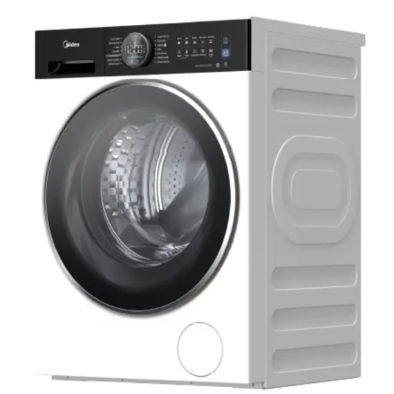 საშრობი Midea MF210W100WB/W - Primestore.ge