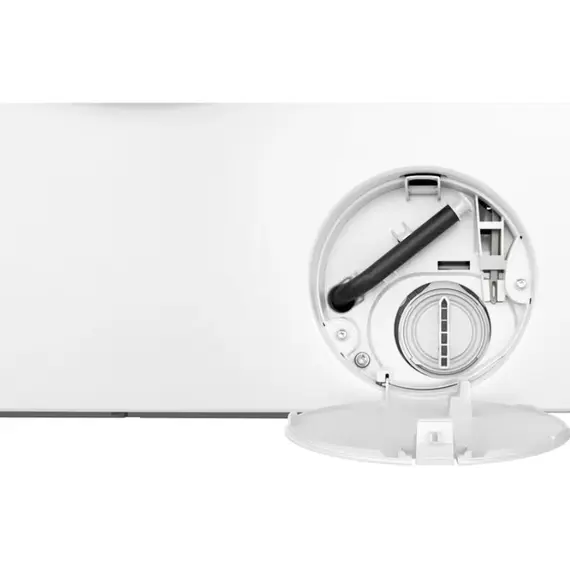 სარეცხი მანქანა Bosch WAN28201ME - Primestore.ge