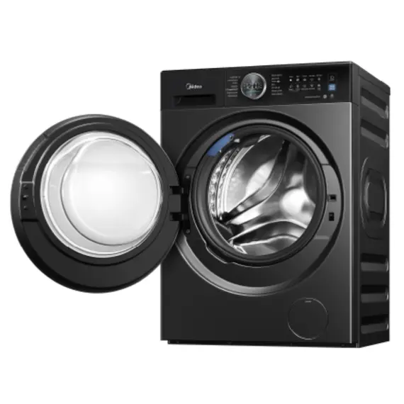 საშრობი Midea MF210W100WB/T - Primestore.ge