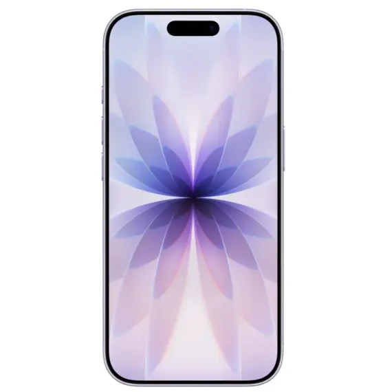 მობილური ტელეფონი Apple iPhone 17 256GB Lavender - Primestore.ge