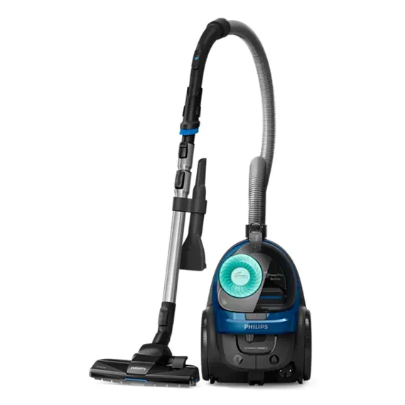 მტვერსასრუტი PHILIPS FC9570/62 - Primestore.ge