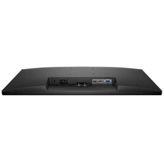 მონიტორი Dell 27 Monitor E2725HM 210-BRDQ_GE Black - Primestore.ge