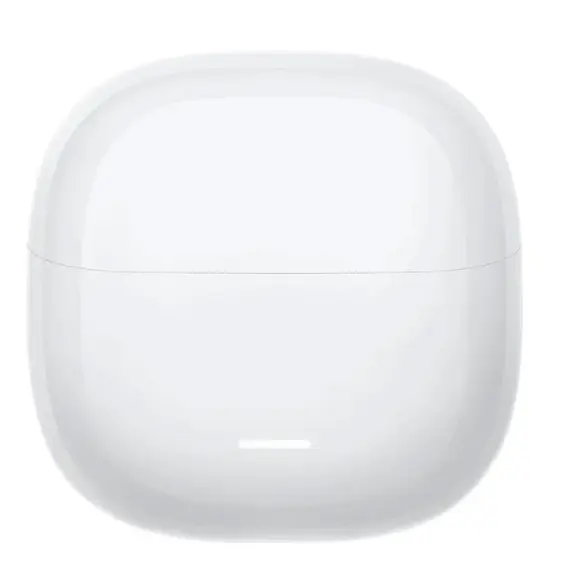 ყურსასმენი Xiaomi Redmi Buds 8 Lite White (BHR08OLGL) - Primestore.ge