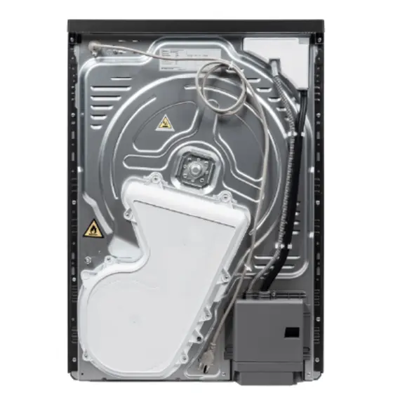 საშრობი Midea MD1180BH60/T - Primestore.ge