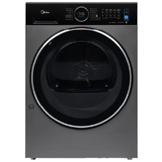 საშრობი Midea MD210H100WB/T - Primestore.ge