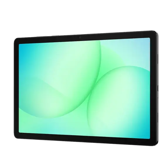 პლანშეტი Samsung Galaxy Tab A11+ Wi-Fi  11'' 90Hz 8GB 256GB Gray - Primestore.ge