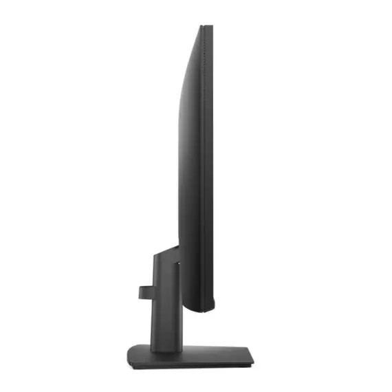 მონიტორი Dell 27 Monitor E2725HM 210-BRDQ_GE Black - Primestore.ge