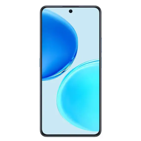 მობილური ტელეფონი HONOR X8d 8GB/128GB Dual Sim Light Blue - Primestore.ge