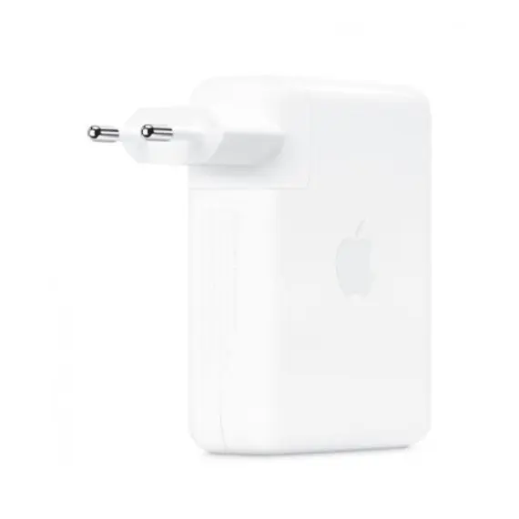 ადაპტერი Apple MLYU3ZM/A 140W USB-C Power Adapter - Primestore.ge