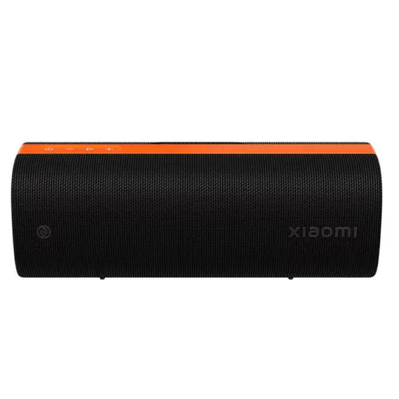 დინამიკი Xiaomi Sound Party Black - Primestore.ge