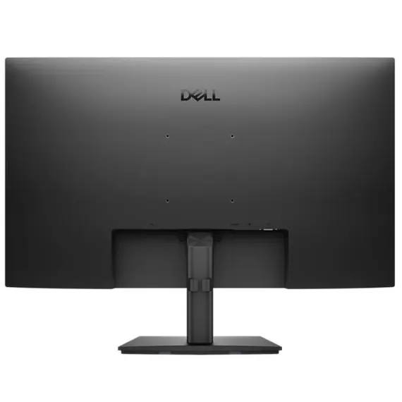 მონიტორი Dell 27 Monitor E2725HM 210-BRDQ_GE Black - Primestore.ge