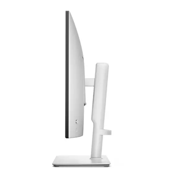 მონიტორი Dell 27 Plus Monitor S2725HSM 210-BSZF_GE White - Primestore.ge