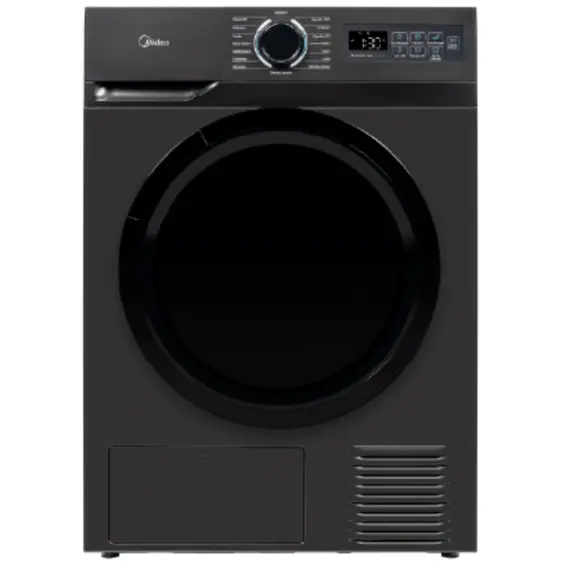 საშრობი Midea MD1180BH60/T - Primestore.ge