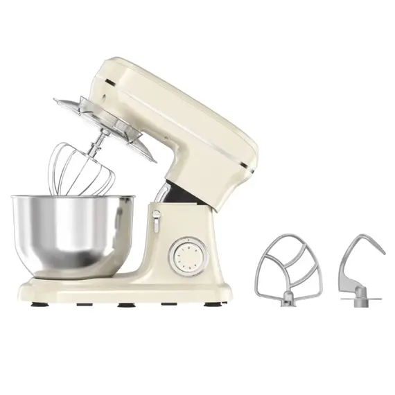 მიქსერი FRANKO FMX-9053 - Primestore.ge
