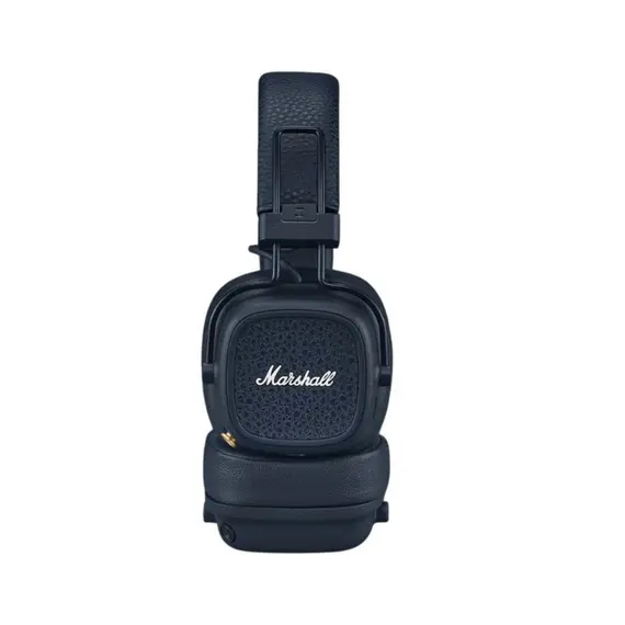 ყურსასმენი Marshall MAJOR V Blue - Primestore.ge