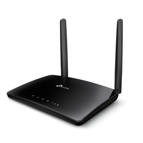 როუტერი TP-Link Archer MR402 AC1200 LTE Router - Primestore.ge
