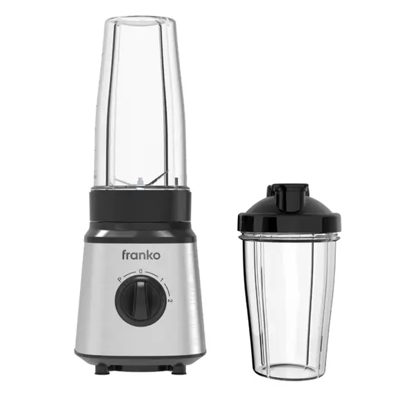 ბლენდერი FRANKO FMB-9057 - Primestore.ge
