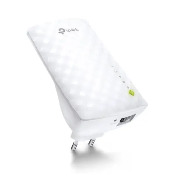 როუტერი TP-LINK RE200/AC750 - Primestore.ge
