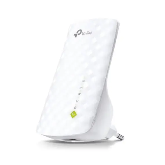 როუტერი TP-LINK RE200/AC750 - Primestore.ge