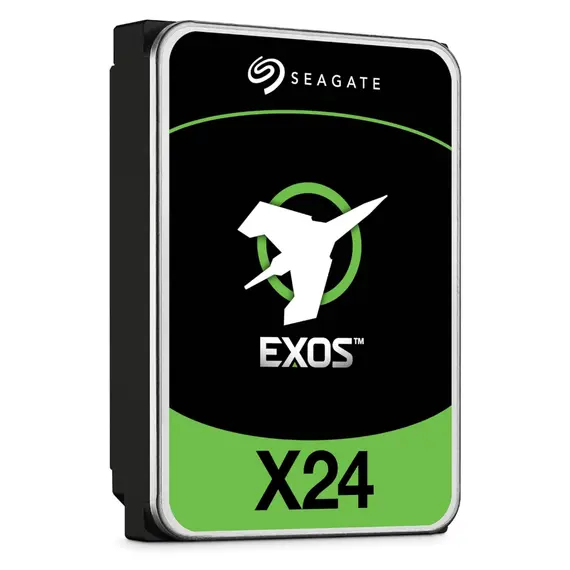 მყარი დისკი Seagate 16TB ST16000NM002H - Primestore.ge