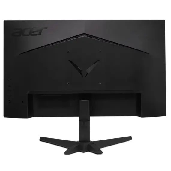 მონიტორი Acer Nitro QG271X1bmiipx / 69cm 27W / ZeroFrame / IPS / 1920x1080/ 200Hz / 178/178/ 16:9 1ms/0.5ms(GTG Min.) - Primestore.ge