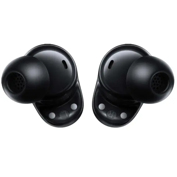 ყურსასმენი Xiaomi Redmi Buds 6 Play Black/BHR8776GL - Primestore.ge