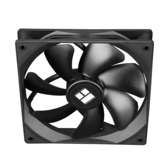 ქულერი THERMALRIGHT TL-C14C 140mm Case Fan 1500 RPM±10% - Primestore.ge