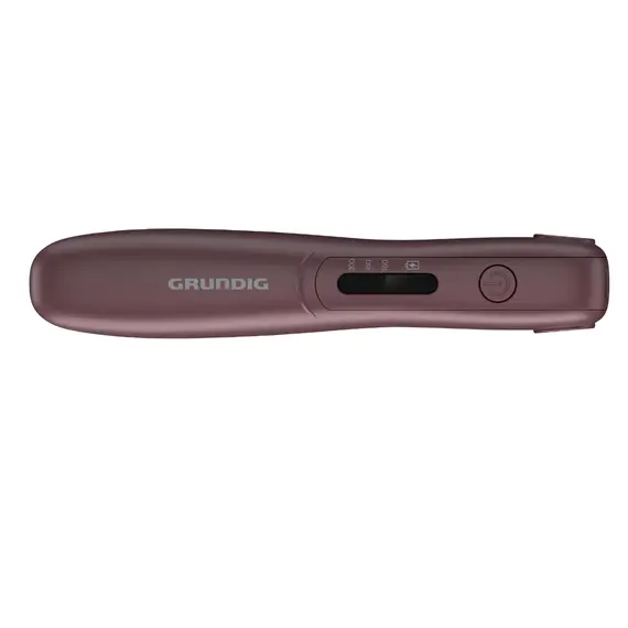 თმის უთო Grundig HS 6330 - Primestore.ge