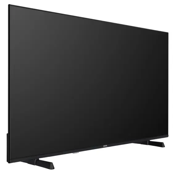ტელევიზორი VESTEL 50QG9850 - Primestore.ge