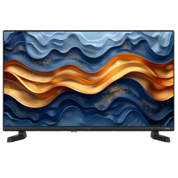 ტელევიზორი Vestel 50UA9750 - Primestore.ge