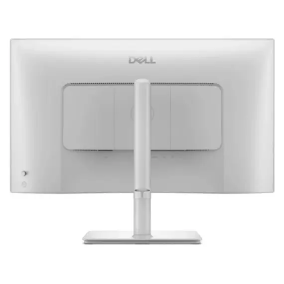 მონიტორი Dell 27 Plus QHD USB-C Monitor - S2725DC /2560 x 1440 144Hz/350cd/ AMD FreeSync/Speakers/ 1x HDMI/ 1x DP - Primestore.ge