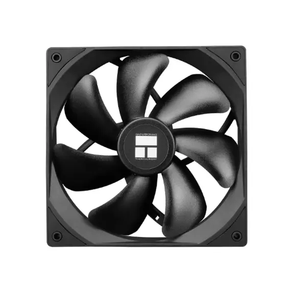 ქულერი THERMALRIGHT TL-C14C 140mm Case Fan 1500 RPM±10% - Primestore.ge