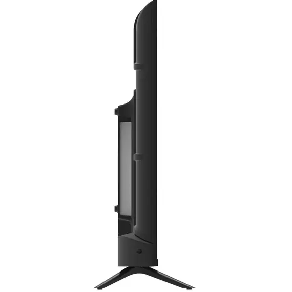 ტელევიზორი SUNNY 43'' (SN43FPRL-W02M) WebOS TV - Primestore.ge