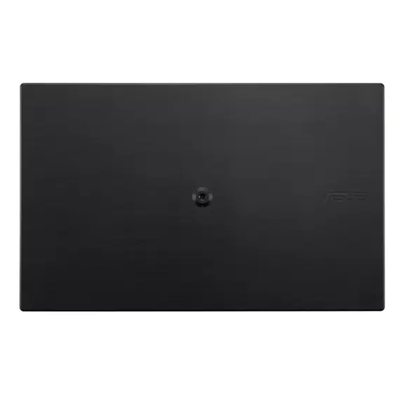 მონიტორი ASUS 15.6" MB166C (16:9, IPS, 60Hz, USB-C) - Primestore.ge