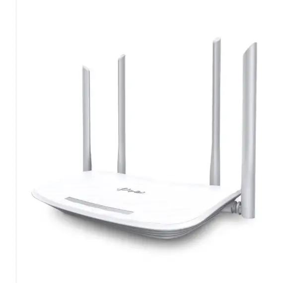 როუტერი TP-LINK ARCHER C50/AC1200 - Primestore.ge