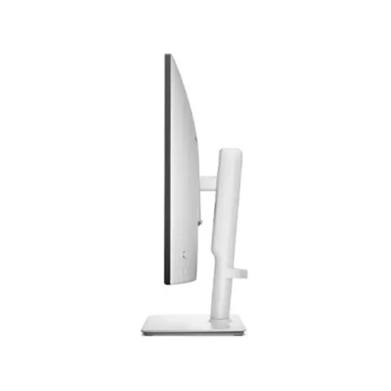 მონიტორი Dell 27 Plus QHD USB-C Monitor - S2725DC /2560 x 1440 144Hz/350cd/ AMD FreeSync/Speakers/ 1x HDMI/ 1x DP - Primestore.ge